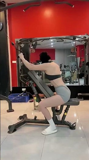 Stronger Every Single Day 💪🔥 – Gym Motivation MOTIVATIONAL SONGS (NEFFEX Songs🎶)