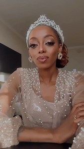 Day 3 at Mrs World and we had a very special gifting ceremony ✨🌎 #pageantweek #MrsWorldPageant #Queen #First 🤍 | Mrs World