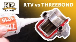 3.8K views · 35 reactions | Engine sealant, display creator and...