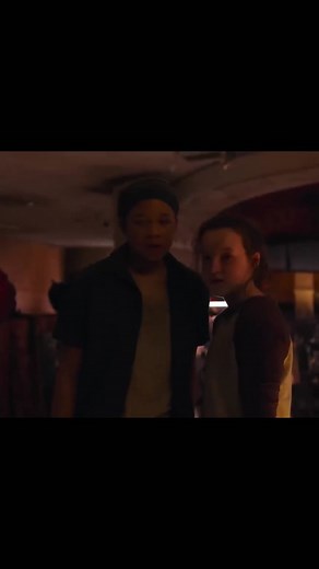 Apple Study with Me: Storm Reid's Journey