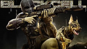 Warzone and Black Ops 7 Season 2 Battle Pass: BlackCell, price, and what's included