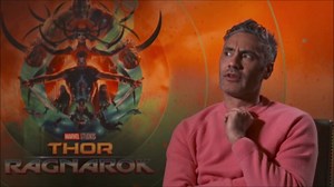 Thor 4: Leaked plot details breakdown, Guardians 3 tie-in and Taika Waititi returning as director