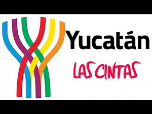 Las Cintas - Yucatán
