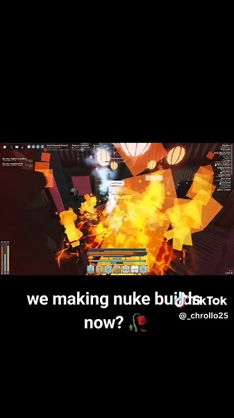 Creating Powerful Godseeker Builds in Deepwoken