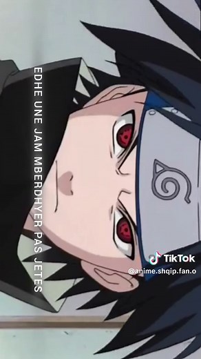 #animeshqip #narutoshqip #dragonballshqip #dublimeshqip