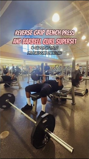 #shorts #youtubeshorts #trending #viral #shortsfeed #fitness #explore #fyp #new #gym #workouttips
