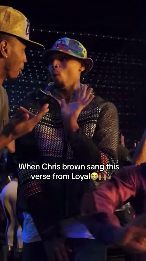 #loyal #fyp #chrisbrown #breezytiktokk #edit #xyzbca #throwback #nostalgia @chrisbrownofficial