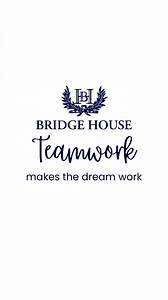 14 reactions | GRADE 1S TRY THEIR HAND AT CODING… In the Prep School...