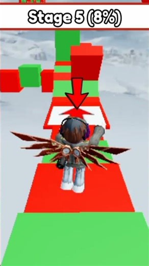 #guessthesong 🖤❤️