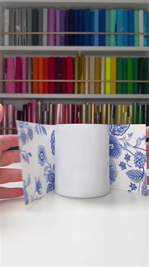 Make a custom 10oz lowball tumbler with me 😍 💖Pink tumbler press from @heatpressnation ➡️https://shrsl.com/42mmp 💖Sublimation paper (120g) from @TeckwrapCraft 😍 The quality is amazing and creates such vibrant colors! Link in bio and use my code SMLLC to save $ ➡️https://teckwrapcraftaffiliateprogram.sjv.io/PybAXX 💖Tape & tape dispenser from my Amazon storefront ➡️ https://www.amazon.com/shop/selenamariellc #asmr #asmrsounds #packing #unboxing #heatpressnation #hpncreators #heatpressnationcr