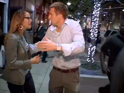 Cheaters TV Shows 2025 | Cheaters Tv Show New Season | Cheaters Full Episodes 2025 | Cheaters TV Show 2025