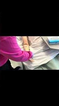 Nursing Simulation Set Up