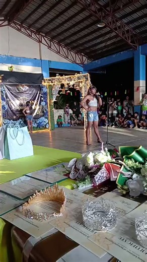 Jessica Marie Sendico on Reels