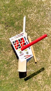 SS Sticker on Cricket Bat | How To Apply Sticker on Bat #cricket #cricketlovers #cricketbats #ss #premium #seasonbat #leatherbat #sticker #batsticker #Apply #explore #explorepage #cricketfans #cricketmerijaan | Yash Ki Kartute