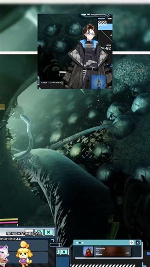 Epic Fails and Funny Moments in Destiny 2! #shorts