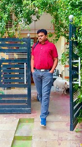 Dabbulu endhuke Discover 100 stalls under one roof at LEO LIFESTYLE EXHIBITION! @leo.lifestyle.exhibition Handloom • Gold & Diamond • Designer Wear • Home Decor • Kids Wear • Books • Snacks • Electronics & More O 17 06 & 07 Dec Sri Bramaramba Function Hall, Near JNTU Metro 10AM-9PM & 9010002668 | 7674092668 FREE Entry | FREE Mehendi | FREE Nail Polish | Venkatesh Naidu Mannepalli