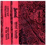 Abscess - Open Wound