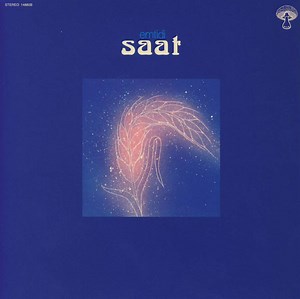 Emtidi - Saat
