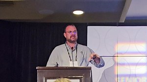 Honored today as the #1 agent for Senior Market Sales. With more than 60,000 agents, Senior Market Sales has grown into a super impressive organization. | Medicare Agent Training.com