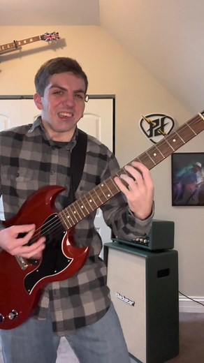 Ballroom Blitz Dance Performance: Electrifying Jam Session