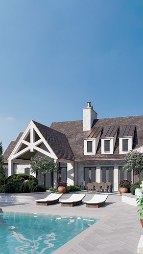 15K views · 97 reactions | Type Beatbot & I’ll dm you the link & code...