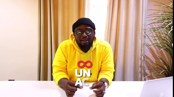 Speed Up Your Sewing Without Sacrificing Quality