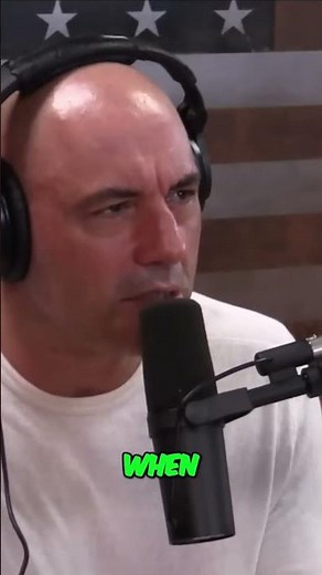 Jaws: Robert Shaw STOLE the Movie!