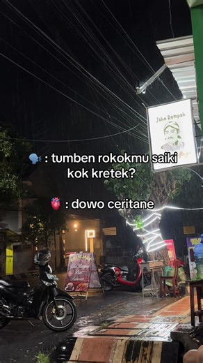 Jahe Rempah: Kuliner Unik di Kudus