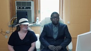 Crossing Paths (2022)