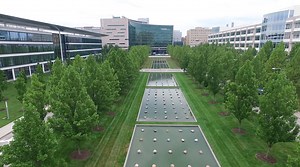 Cleveland Clinic is No. 2 in world after Mayo Clinic in Newsweek’s 2024 hospital rankings