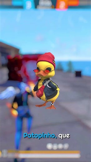 Lista completa dos principais pets permitidos na Fusion Esports👀🐶