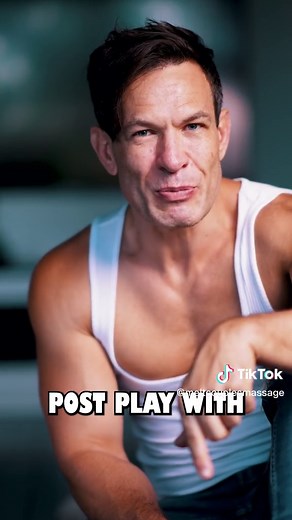 Consejos para un masaje con aceite perfecto