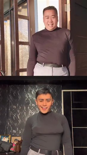 Daniel Padilla | Puksaang Showdown! | Instagram