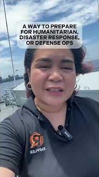 Philippines, Japan in joint naval drills in the West PH Sea