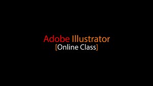 1.6K views · 28 reactions | Adobe Illustrator အွန်လိုင်းသင်တန်း...