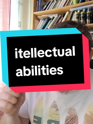 Válasz @molnarnorbert18 részére Intellectual abilities ín Hungarian. #hungarian #magyar #language #languagelearning #learninghungarian