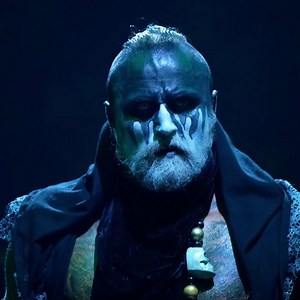 This NEW Fighting Game is Better than WWE 🤯 | PC Games