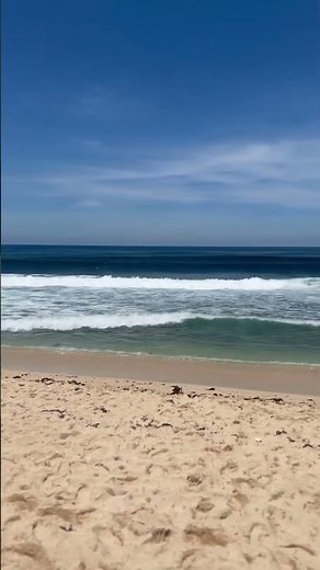 The best Golden Sand in Pangasinan. PATAR BEACH BOLINAO! 🏝️🌅