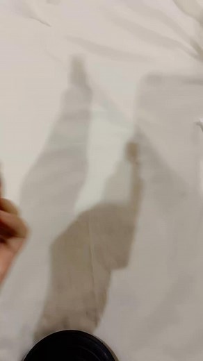 Glow up, not break out ✨ Say hello to smoother, brighter skin with our 7% Glycolic Acid Toner. Your exfoliation BFF in a bottle! 💧 | Trego