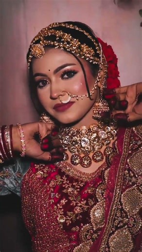 Splendor : Satbir Aujla (Official Video) Sharry Nexus | Rav Dhillon| Punjabi Songs | Geet MP3