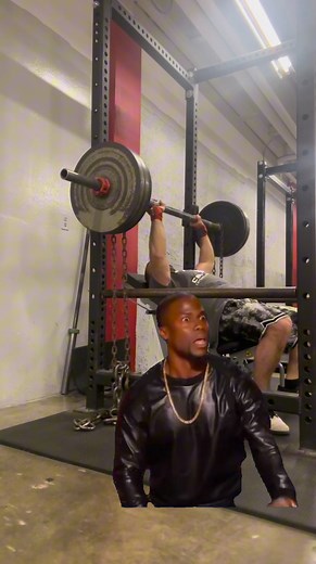 This sums up the training session from last night! | Rob Youngerman