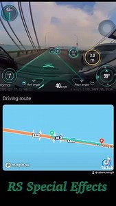 8.3K views · 34 reactions | 70 MAI RESELLER STORE IN BM WE ARE A...