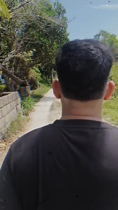 GUPIT POGI BA? SYEMPRE Tabas Presko YAN ❤️‍🔥| HIGHLY RECOMMENDED AT APPROVED NA APPROVED KAY BOB BOLERO ✔️💯👍 #WhenInBatangas | BOB BOLERO