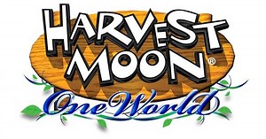 Game ‘Harvest Moon: One World’ Rilis Trailer Perdana