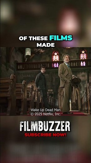Top 10 Netflix Original Films: Must-Watch Movies of the Year! #shorts