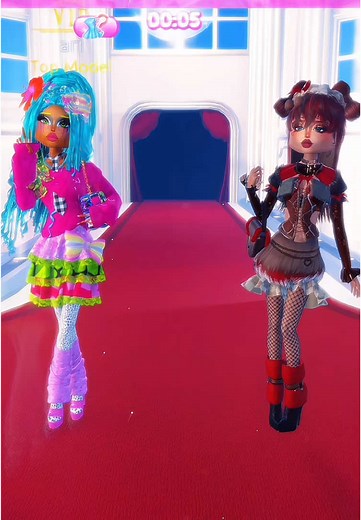 Dress to Impress in Roblox: Fashion Tips and Trends