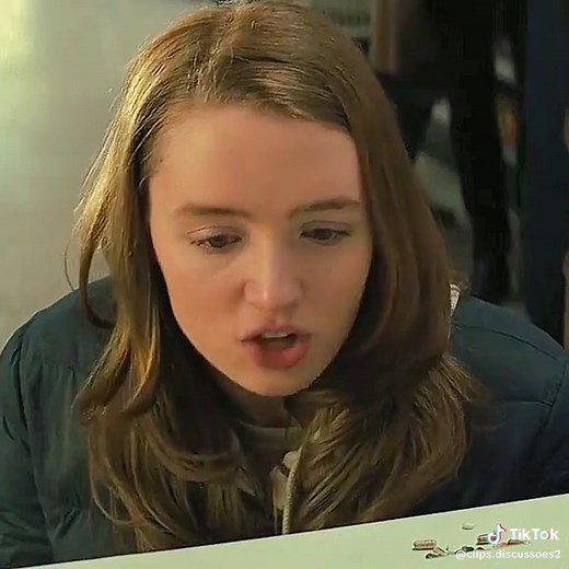 Remédio para Cachorro: Ridocaína e Seus Efeitos