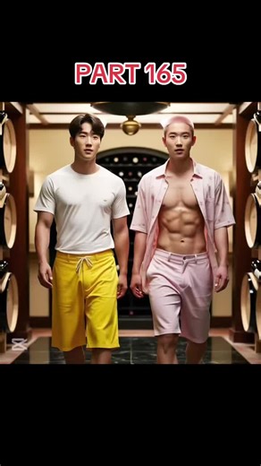 PART 165 | oshi no ko chapter 165