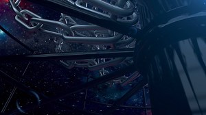 35K views · 538 reactions | We have the hottest line of disc golf...