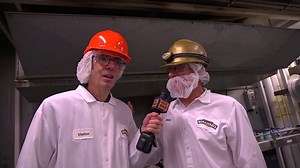 ‘Wild Travels’ Returns, Reveals Stranger Places to Visit